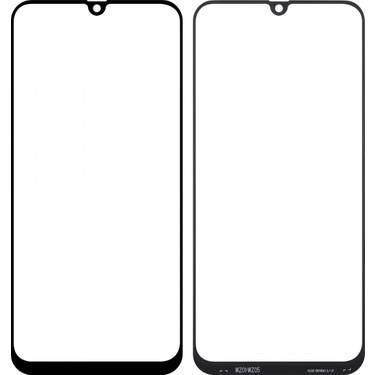TELEFON LENS SAMSUNG A50S A507F