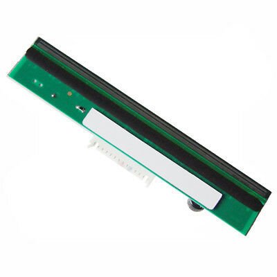 KCE-107-12PAJ1-TEN