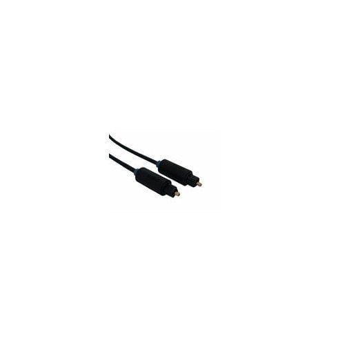 Prolink PB111-0100 Toslink Toslink Kablo 1mt