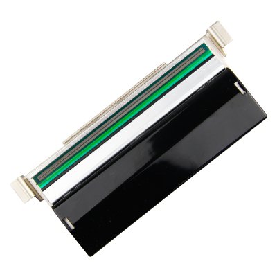 KCE-213-12MPT2-TEA