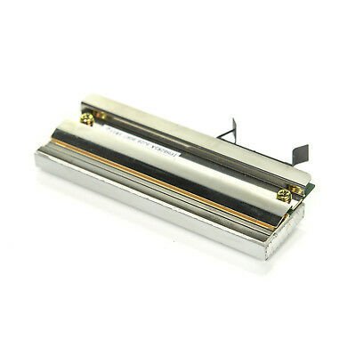 KCE-213-12PAJ2-TEC