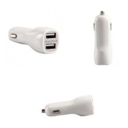 POWERSTAR BL-02 ÇAKMAKLIK ADAPTÖR 2A