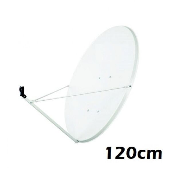 120 CM NEXT ORJİNAL ANTEN 0,75MM