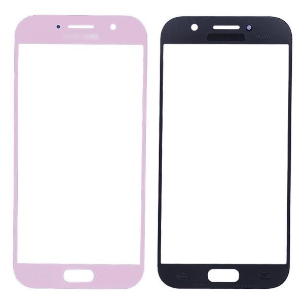 TELEFON LENS SAMSUNG A520 A5 2017