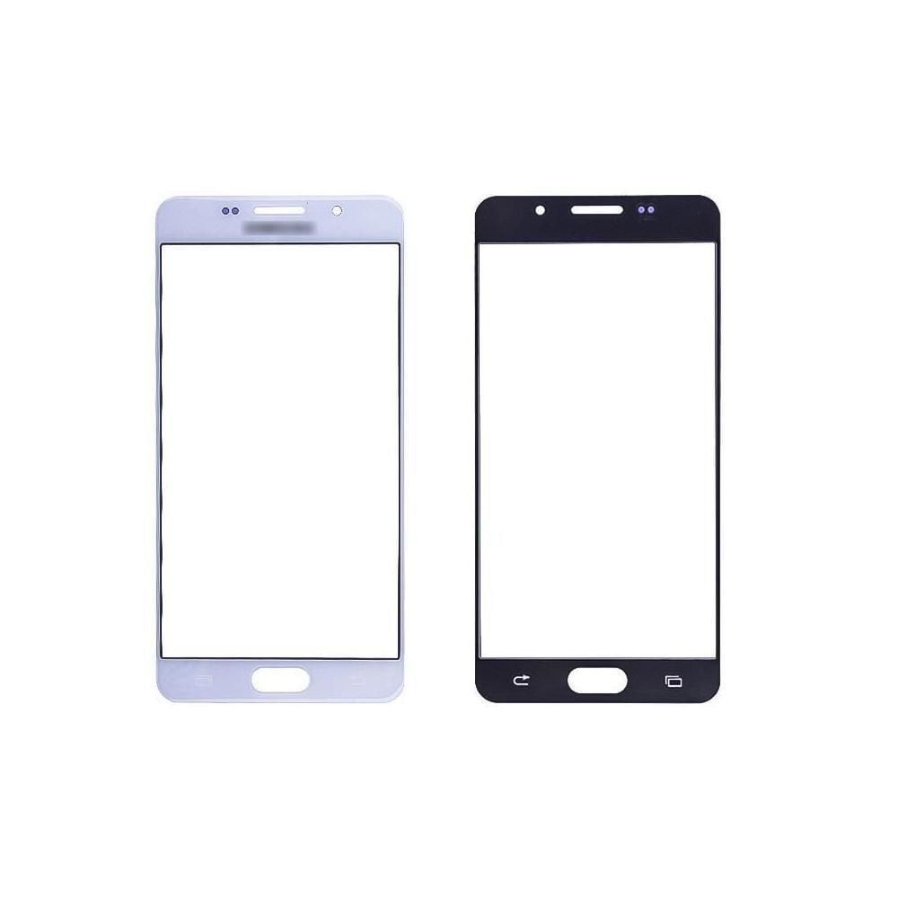 TELEFON LENS SAMSUNG A510 A5 2016