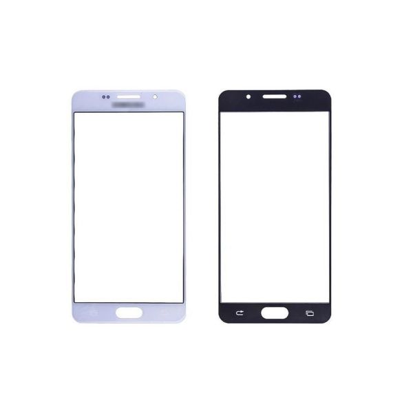 TELEFON LENS SAMSUNG A510 A5 2016