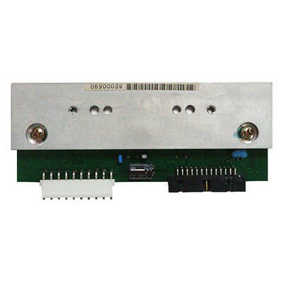 NE3003-MA12B