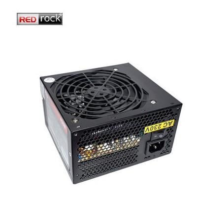 REDROCK 450W POWER SUPPLY GÜÇ KAYNAĞI