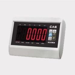 DH LCD - LED TARTIM İNDİKATÖRÜ