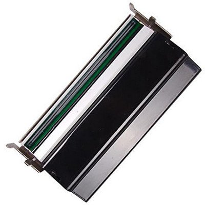 NE3005-MA12B