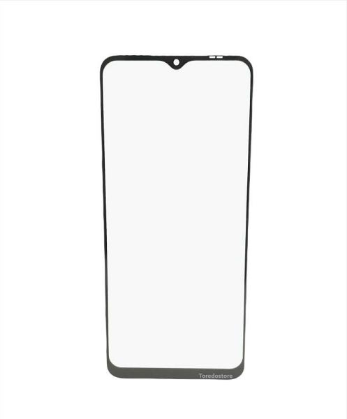 TELEFON LENS SAMSUNG A22