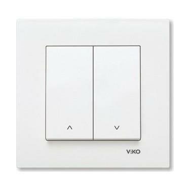 VİKO KARRE JALUZİ-90967016