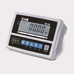 DDI DDI Tartım İndikatörü