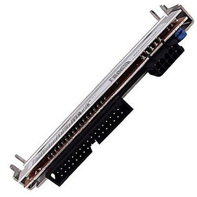 TPH104R7A