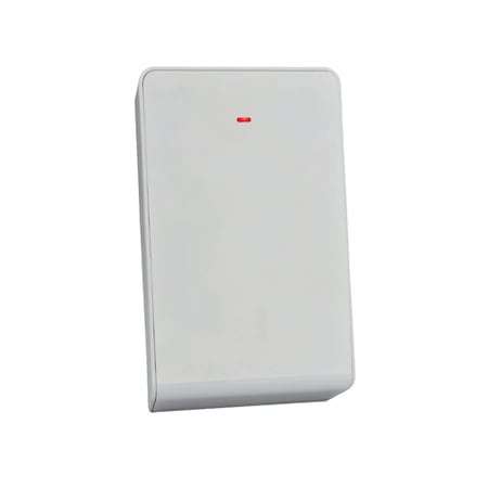 Bosch RFRC-OPT-RECEIVER Kablosuz Alıcı