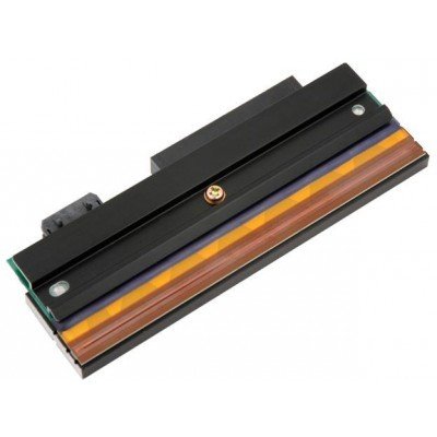 TPH104R7A