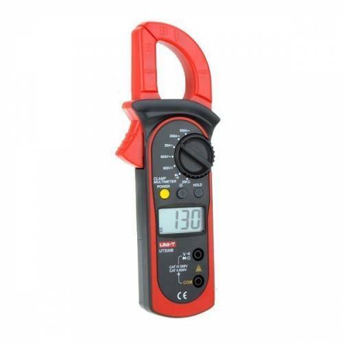 UNI-T UT-200B PENSAMPERMETRE