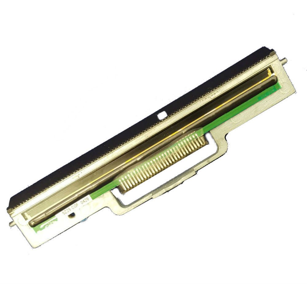 TPH128R5A