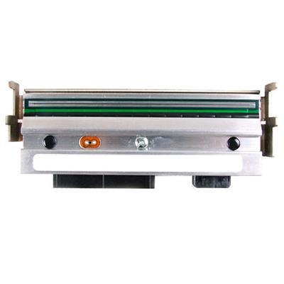FP 80-8X