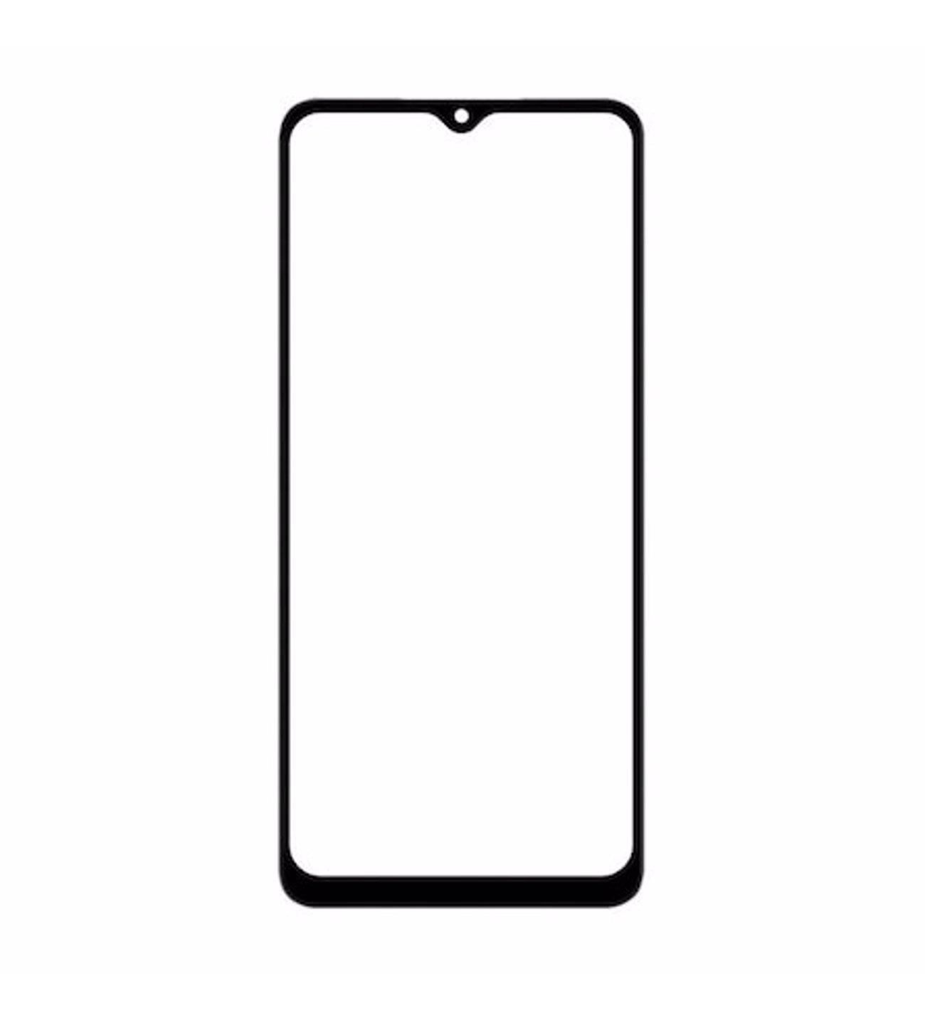 TELEFON LENS SAMSUNG A32