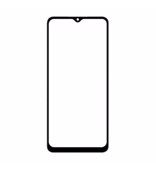 TELEFON LENS SAMSUNG A32