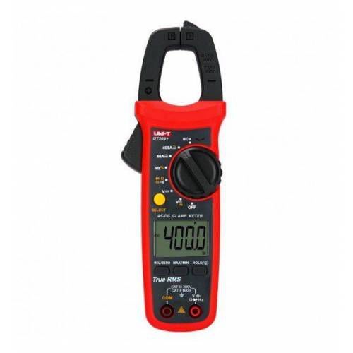 UNİ-T UT-203+ PENSANPERMETRE