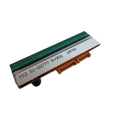 KCE-107-12MPT2-VA