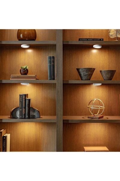 PANTHER PT-1124 DOLAP İÇİ LAMBA