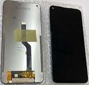 TELEFON EKRANI TRİDENT A53 PRO