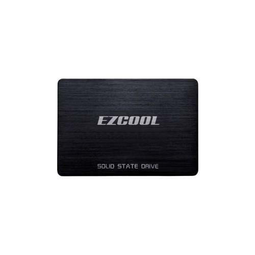 EZCOOL 480GB SSD - S280