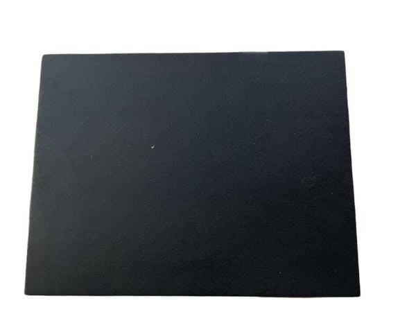 30 CM MDF BOŞ BASS KABİNİ JBL YAZILI