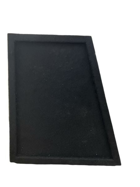 30 CM MDF BOŞ BASS KABİNİ JBL YAZILI