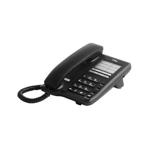 T.TEC TK-2900 MASA TELEFONU