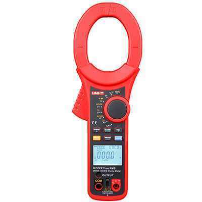 UNI-T UT-222 PENSANPERMETRE