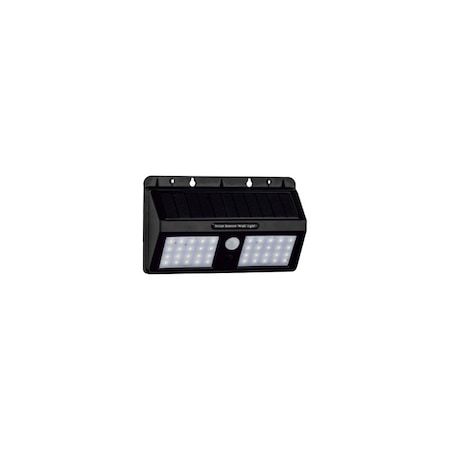 CATA.CT-7331  30 W. SOLAR LED APLİK (BEYAZ)