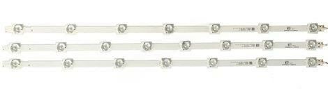 LCD LED-2428 TAKIM-3 LÜ-SN032DLD12AT050-SN032DLD12AT057-SN032DLD16AT017-WİNKEL