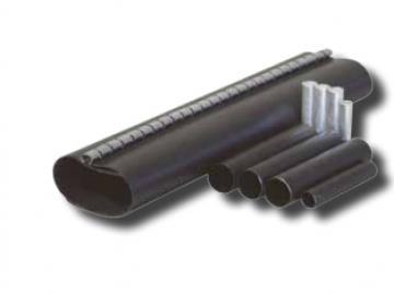 KETENCİ  3x50+25 EK MUFU S1-35025