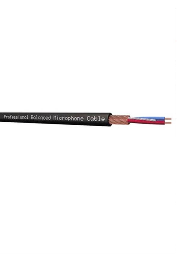 REÇBER 2X022MM STEREO MİKROFON KABLOSU