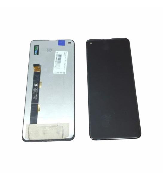 TELEFON EKRANI REEDER P13 BLUE MAX PRO ORJİNAL