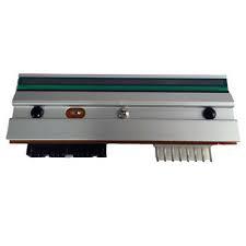 KCE-160-12MPT2-VA