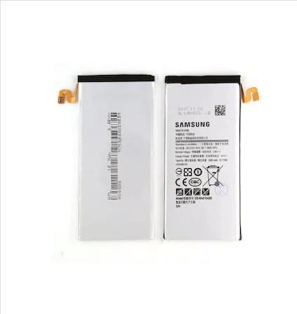 CEP TEL BATARYA SAMSUNG A8