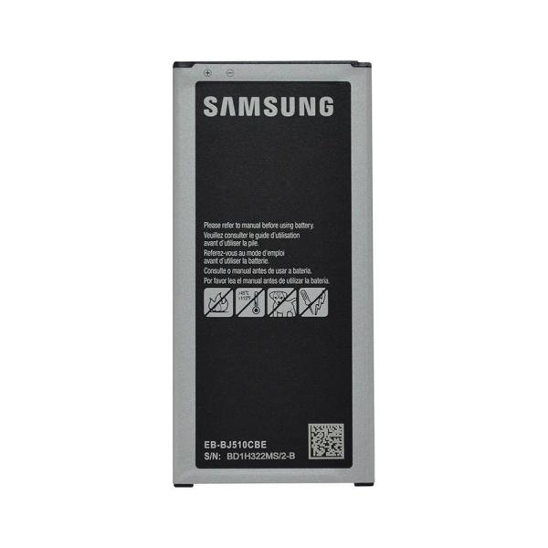 CEP TEL BATARYA SAMSUNG J5 2016