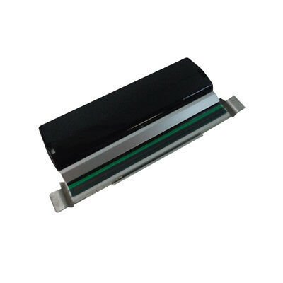 KCE-213-12PAJ2