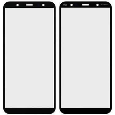 TELEFON LENS SAMSUNG J410 J610 J4 PLUS J6 PLUS