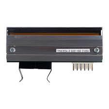 KCE-53-12MPT1