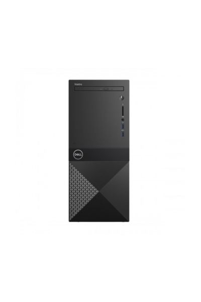 DELL VOSTRO 3670 N109VD KASA