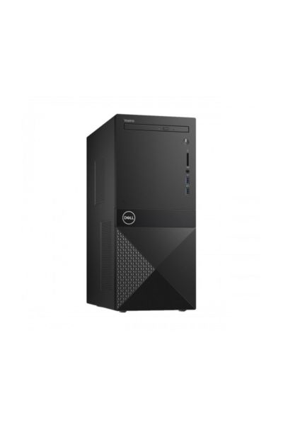 DELL VOSTRO 3670 N109VD KASA