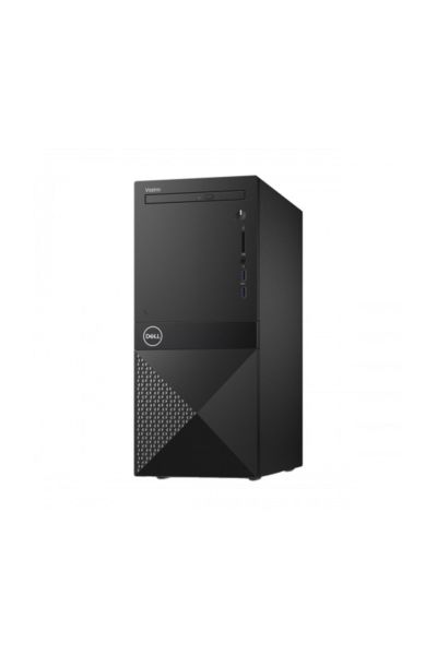 DELL VOSTRO 3670 N109VD KASA