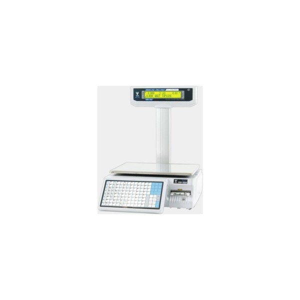 DIGI SM-500 EP K15 BOYUNLU TERAZİ