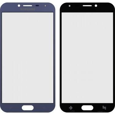 TELEFON LENS SAMSUNG J4 J400